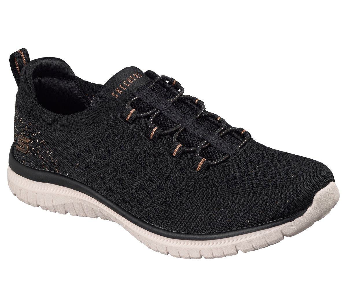 Virtue - Copper Dream | Skechers for sale