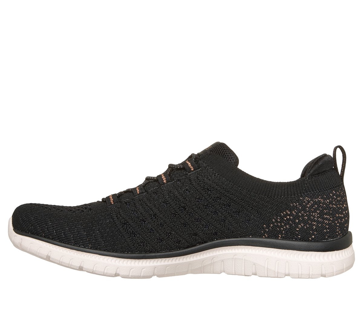 Virtue - Copper Dream | Skechers for sale