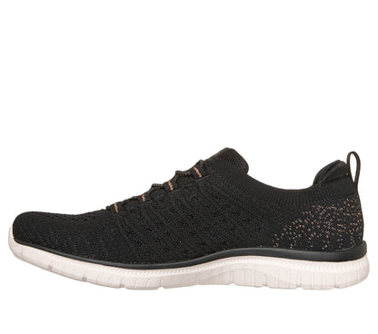 Virtue - Copper Dream | Skechers for sale