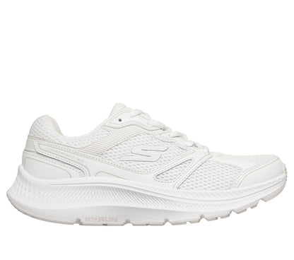 GO RUN Consistent 2.0 -Mapleton | Skechers outlet