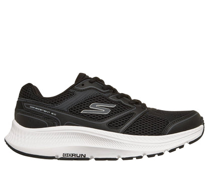 GO RUN Consistent 2.0 -Mapleton | Skechers outlet