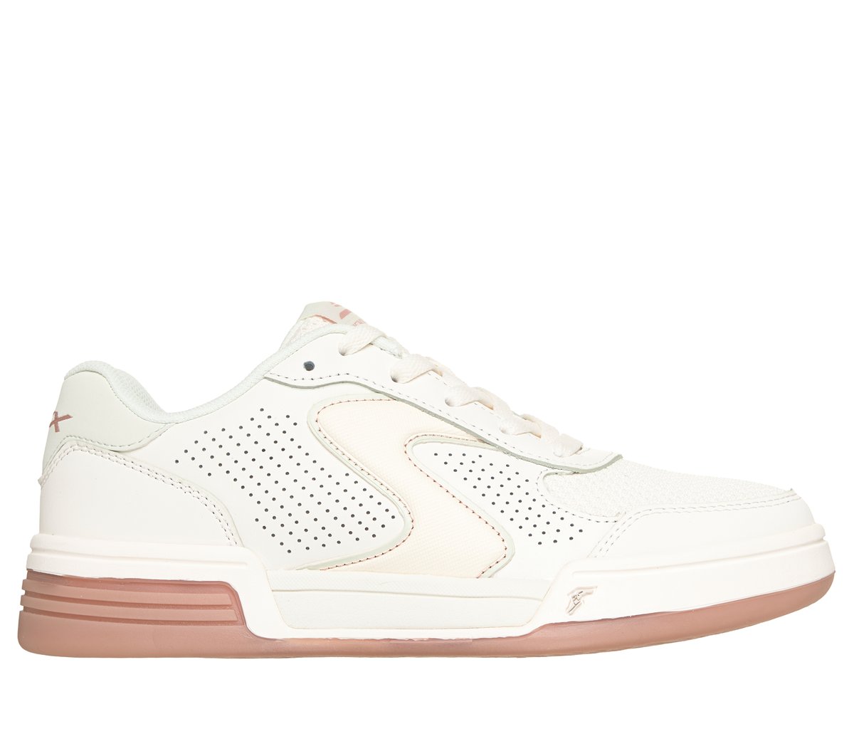 Viper Court Classic | Skechers near me