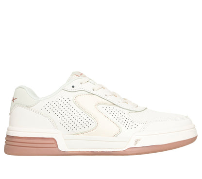 Viper Court Classic | Skechers near me