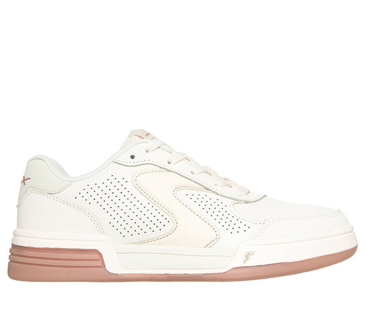 Viper Court Classic | Skechers near me