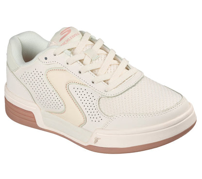 Viper Court Classic | Skechers near me
