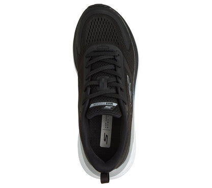 Max Cushioning Elite 3 | Skechers online