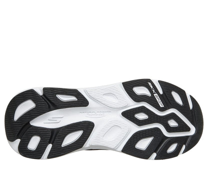 Max Cushioning Elite 3 | Skechers online