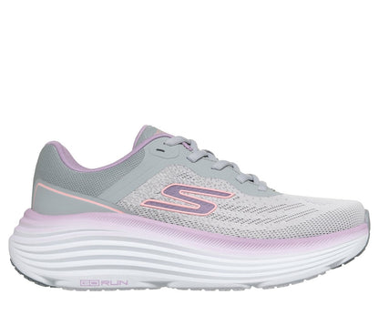 Max Cushioning Endeavour - Ardena | Skechers online shop