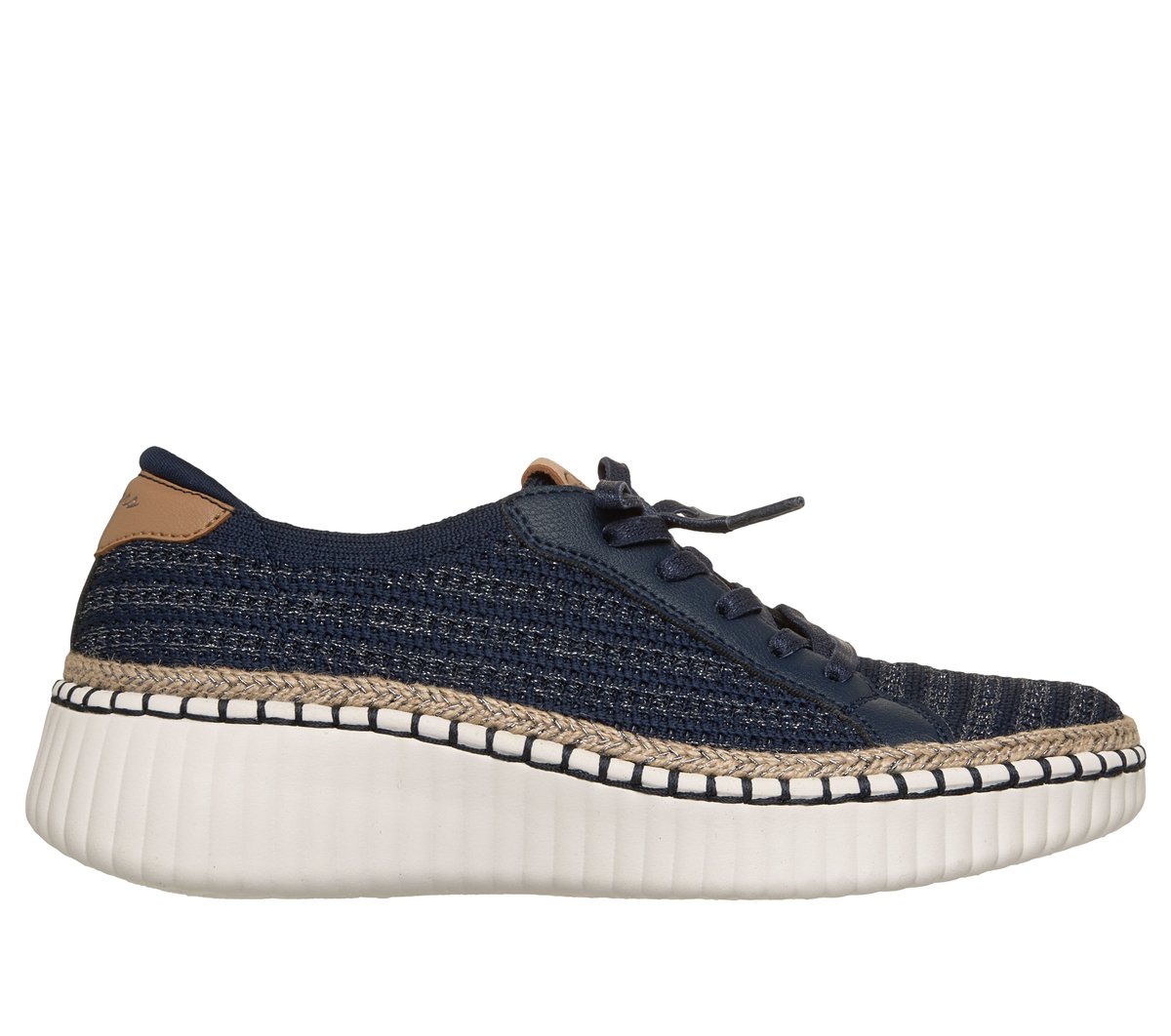 Wilshire Blvd - Passion Play | Skechers for sale