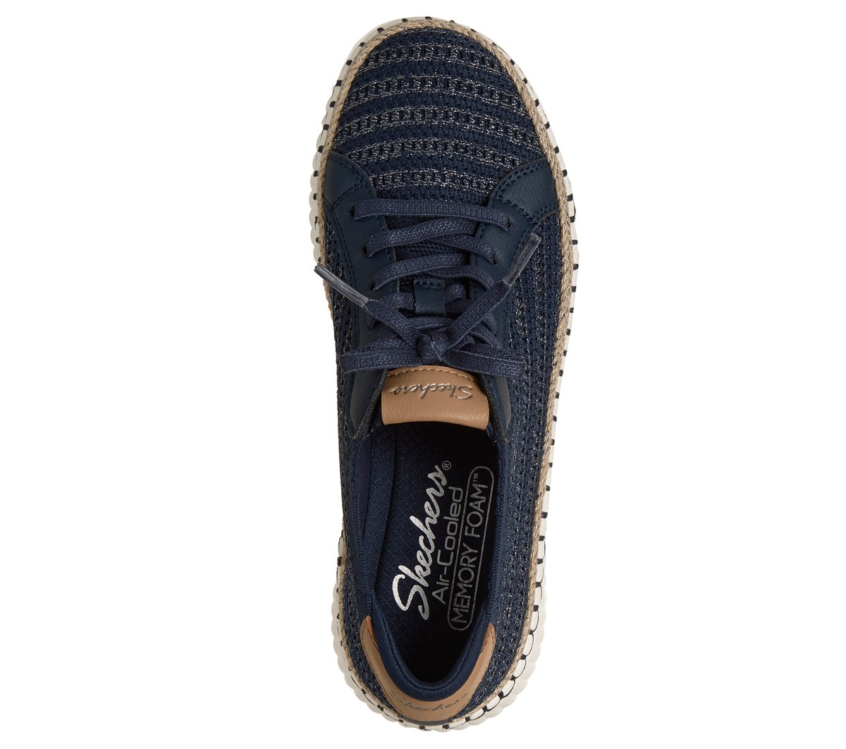 Wilshire Blvd - Passion Play | Skechers for sale