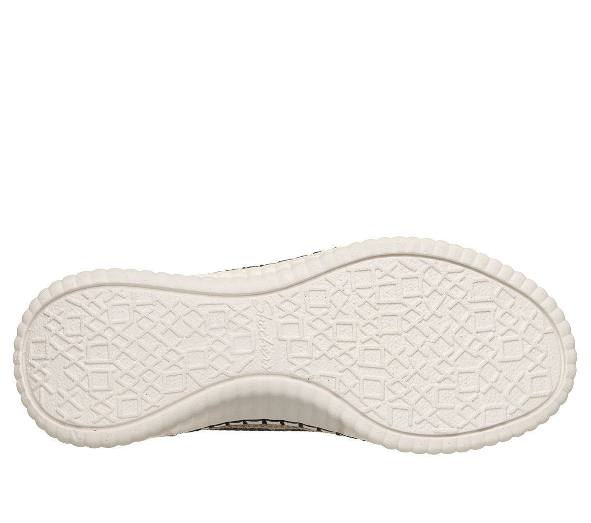 Wilshire Blvd - Passion Play | Skechers for sale