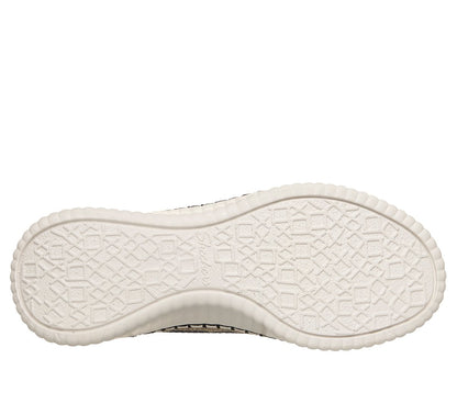 Wilshire Blvd - Passion Play | Skechers for sale