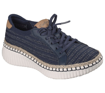 Wilshire Blvd - Passion Play | Skechers for sale