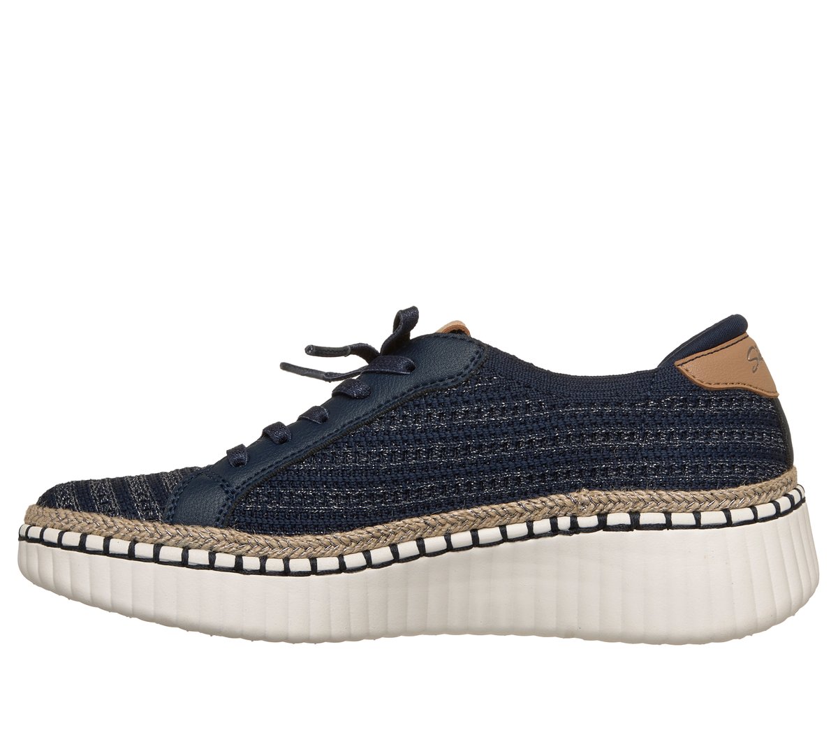 Wilshire Blvd - Passion Play | Skechers for sale
