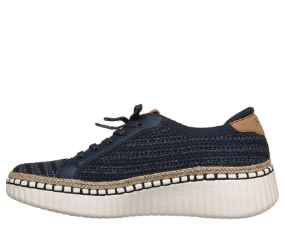 Wilshire Blvd - Passion Play | Skechers for sale