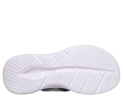 Contour Foam Sandal - Cozy Fit Costal Air | Skechers sale