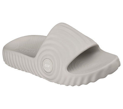 Go Foam Arch Fit Craze - Kai | Skechers discount