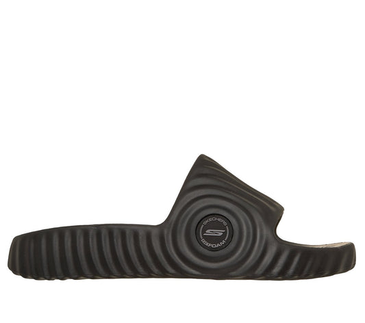 Go Foam Arch Fit Craze - Kai | Skechers near me