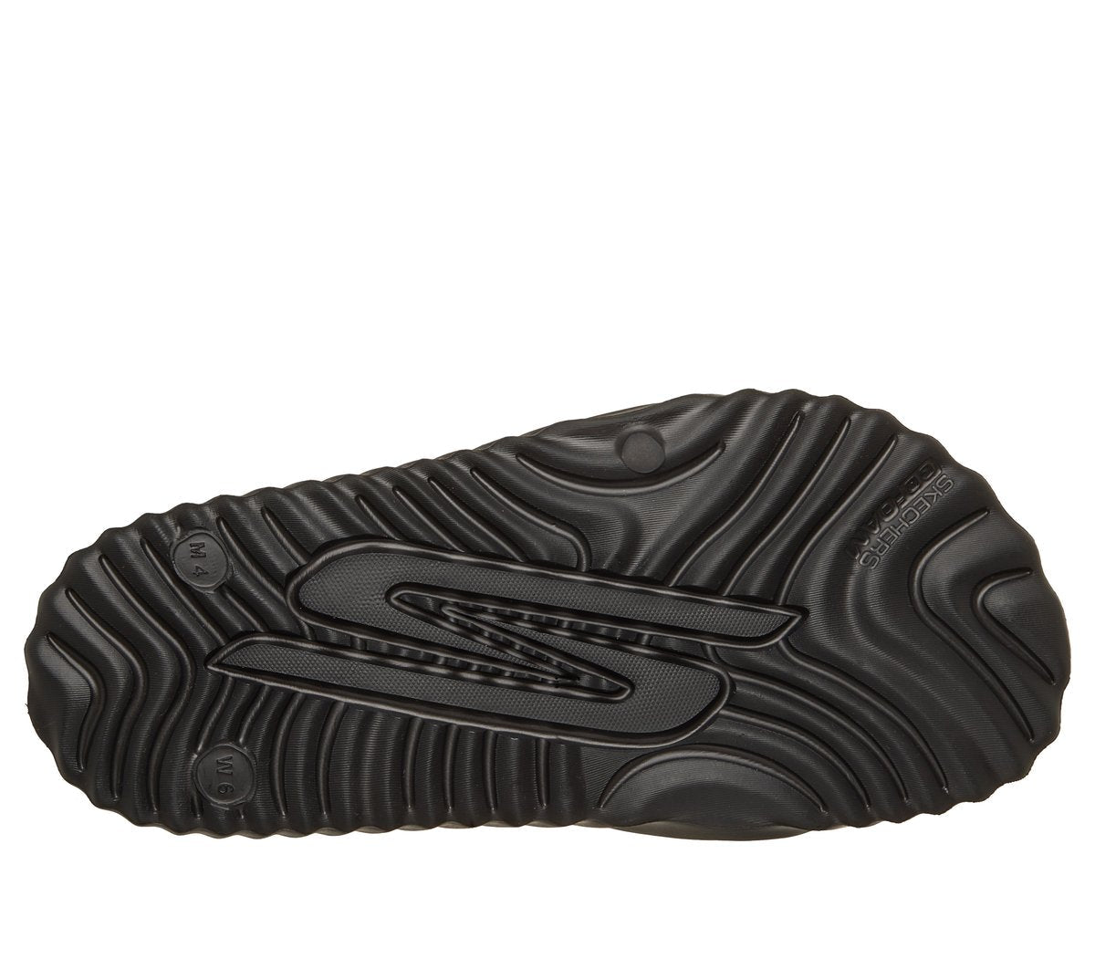 Go Foam Arch Fit Craze - Kai | Skechers near me