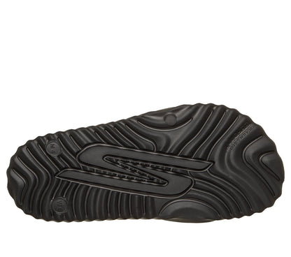 Go Foam Arch Fit Craze - Kai | Skechers near me