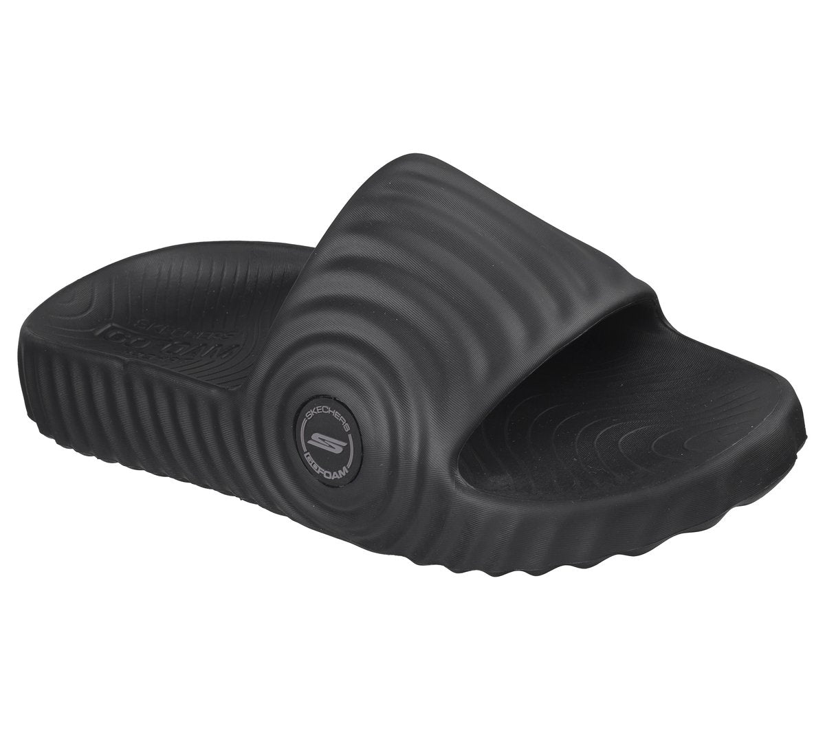 Go Foam Arch Fit Craze - Kai | Skechers near me