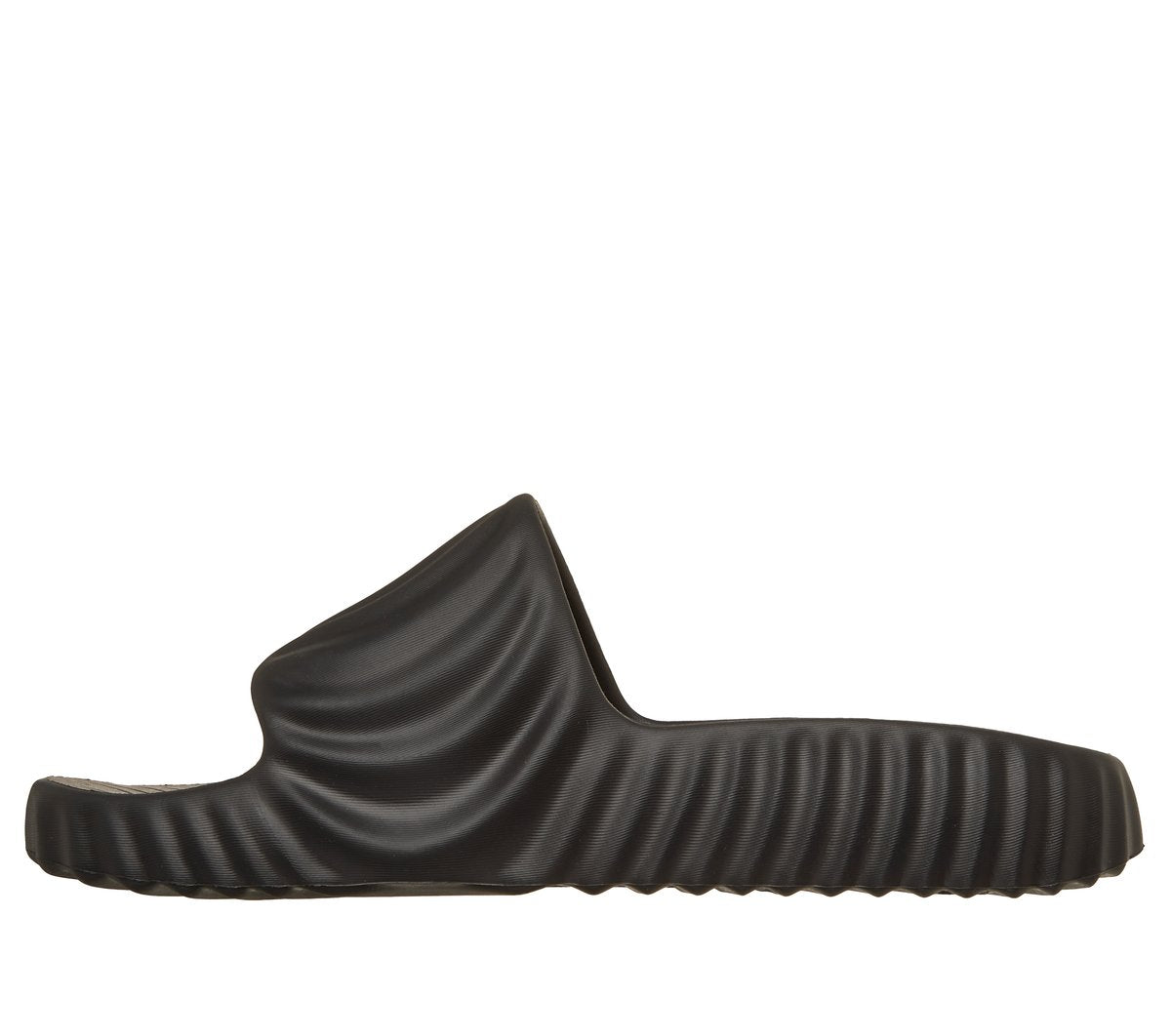 Go Foam Arch Fit Craze - Kai | Skechers near me