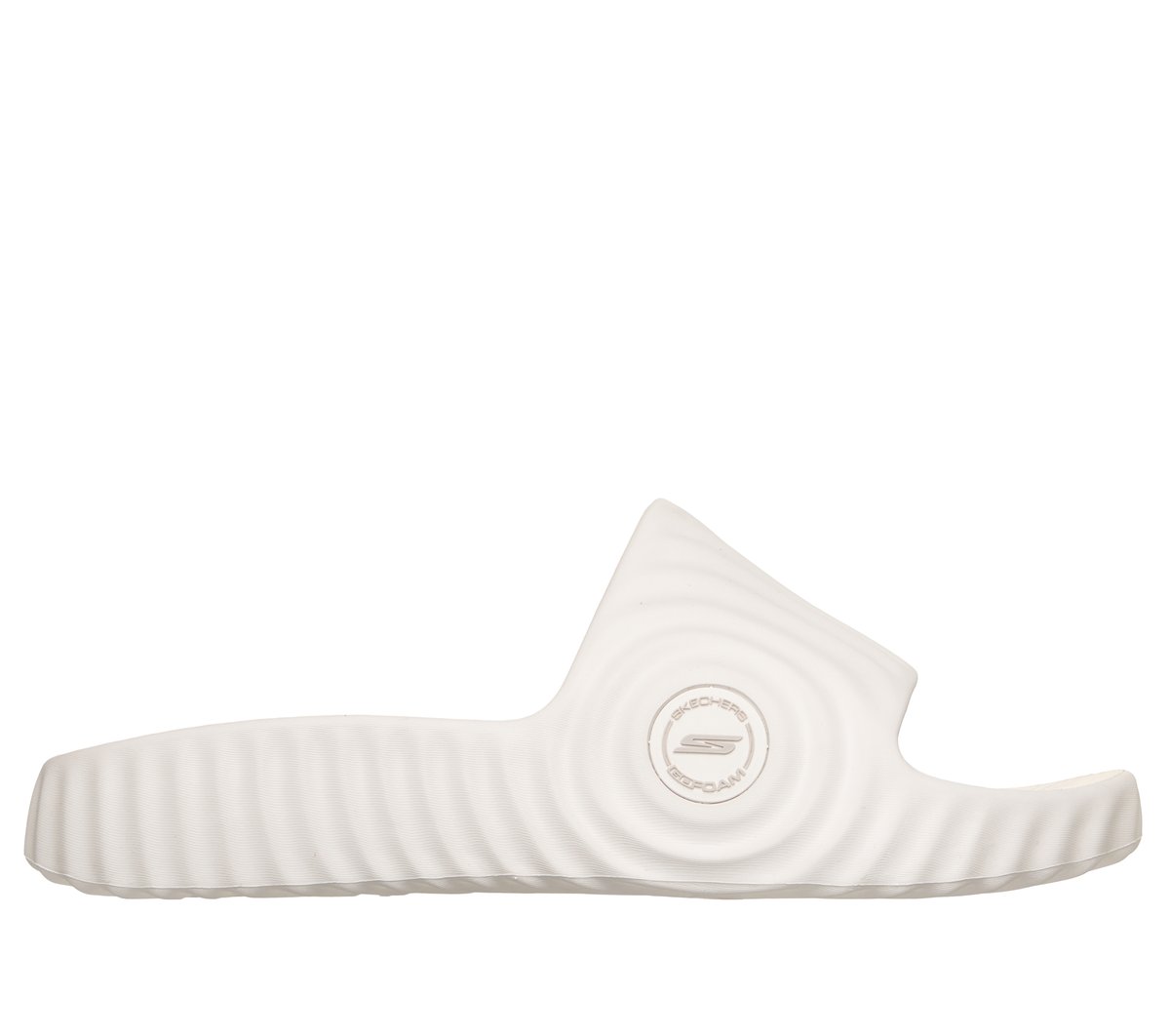 Go Foam Arch Fit Craze - Kai | Skechers near me