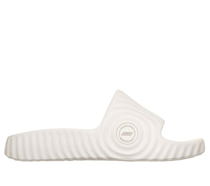 Go Foam Arch Fit Craze - Kai | Skechers near me