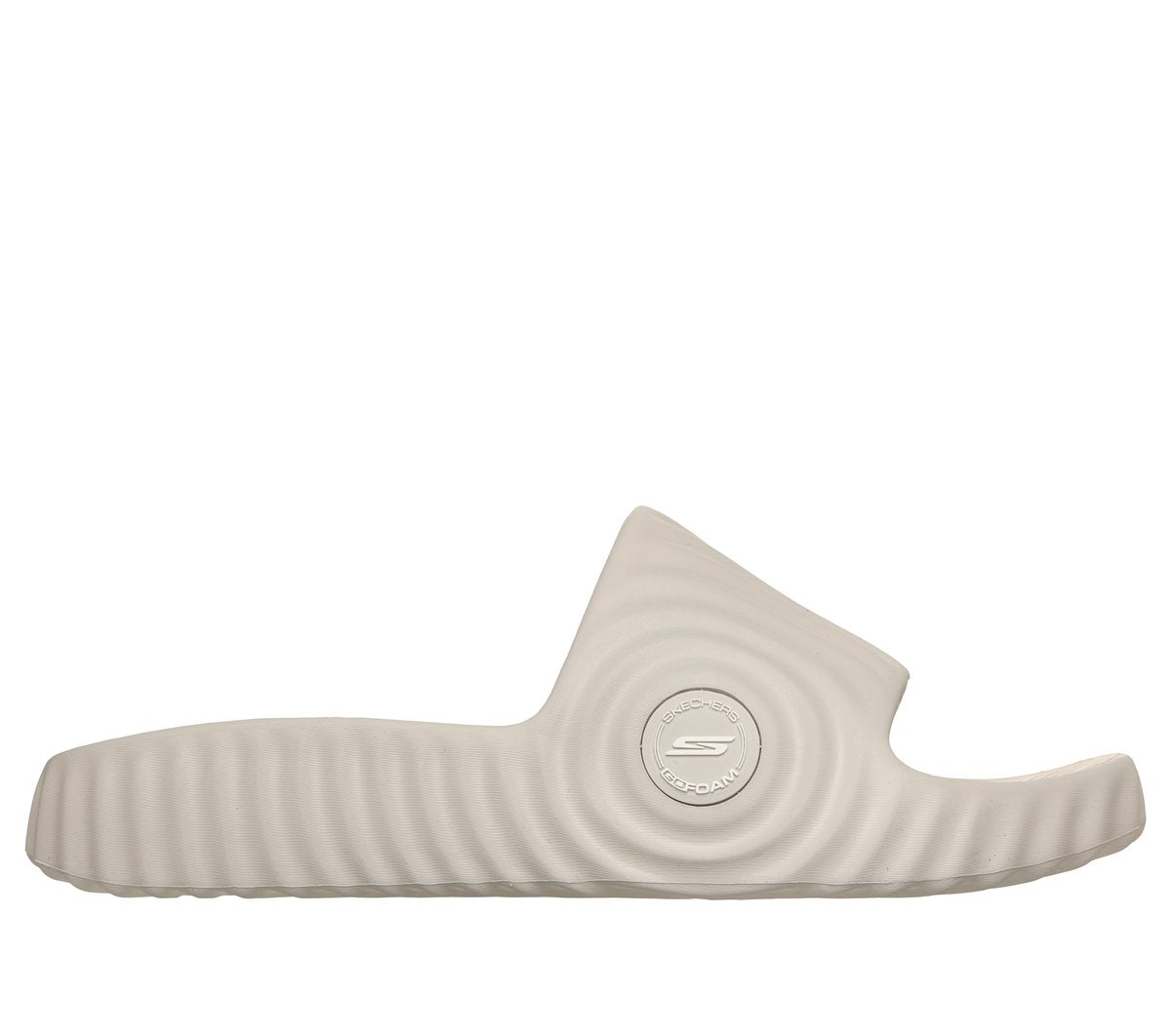 Go Foam Arch Fit Craze - Kai | Skechers near me