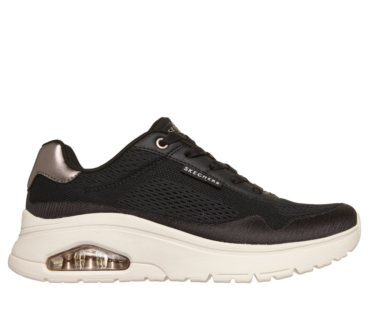 UNO Flex - Elevatin' | Skechers for sale