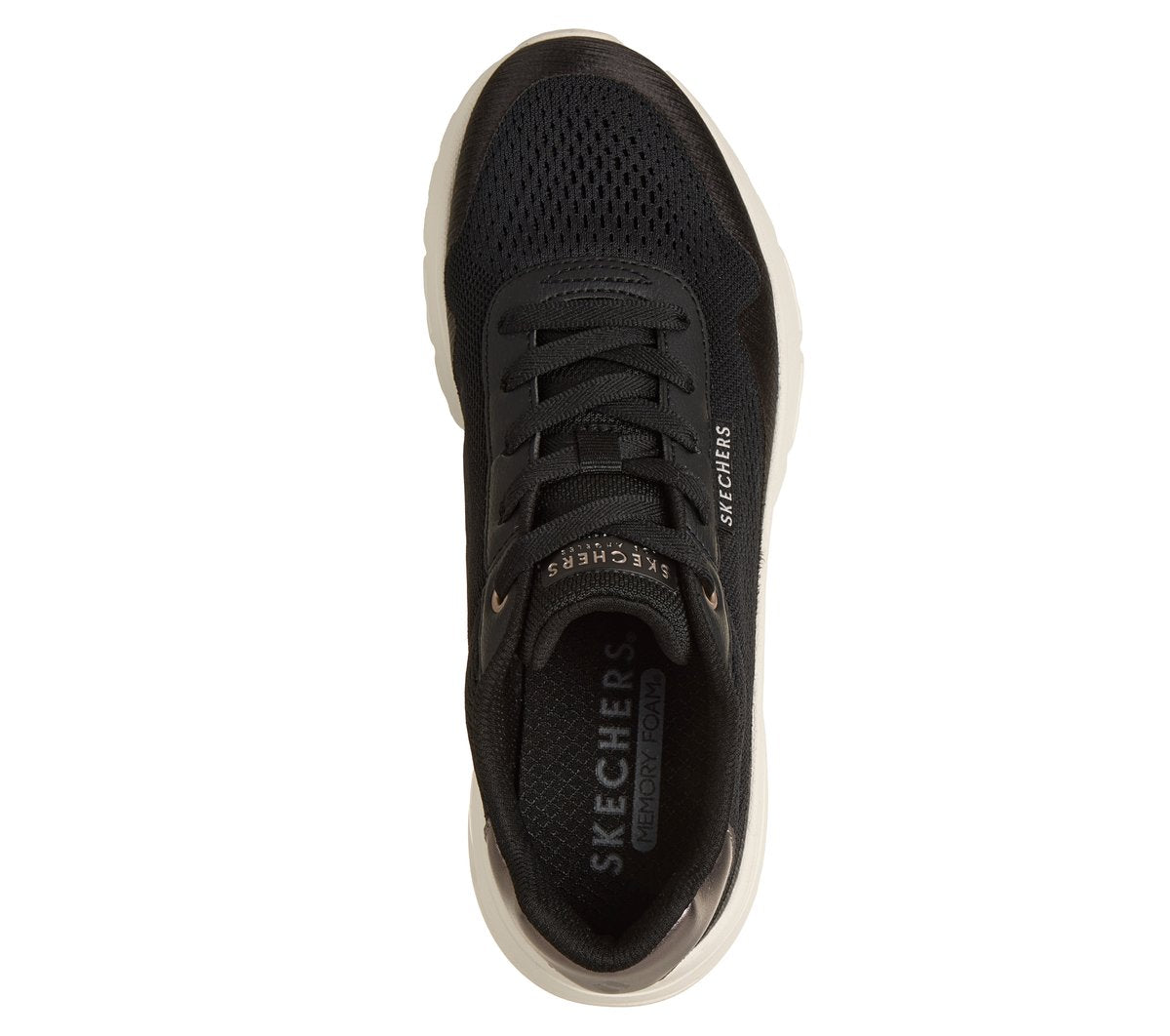 UNO Flex - Elevatin' | Skechers for sale