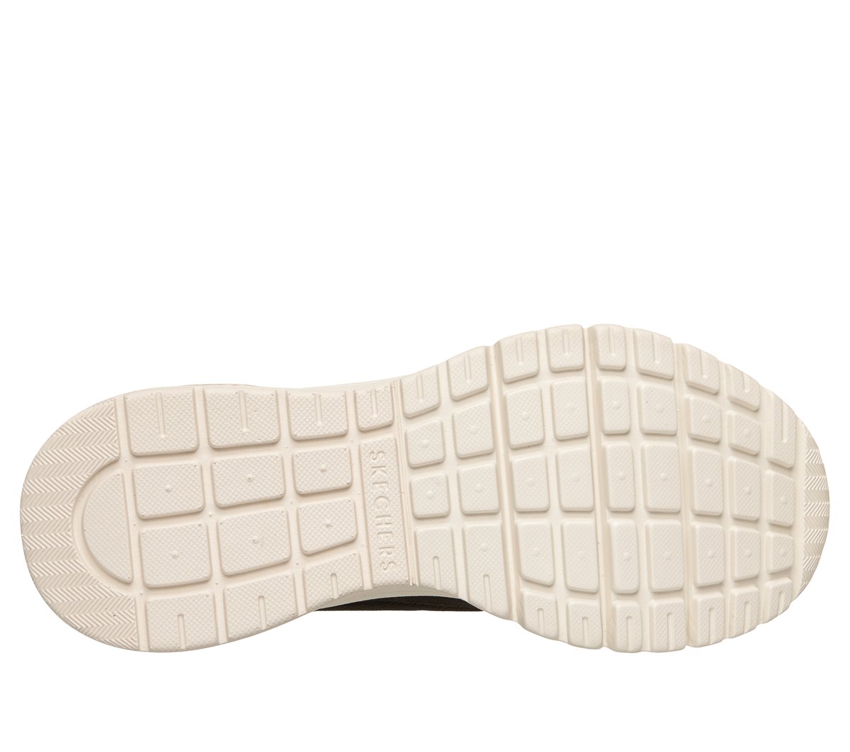 UNO Flex - Elevatin' | Skechers for sale