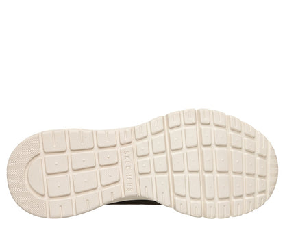 UNO Flex - Elevatin' | Skechers for sale