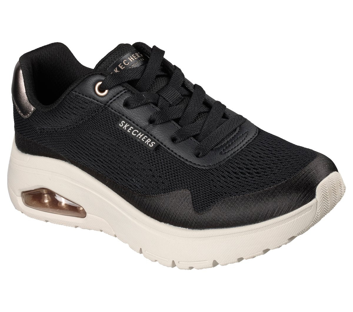 UNO Flex - Elevatin' | Skechers for sale