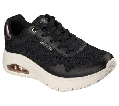 UNO Flex - Elevatin' | Skechers for sale