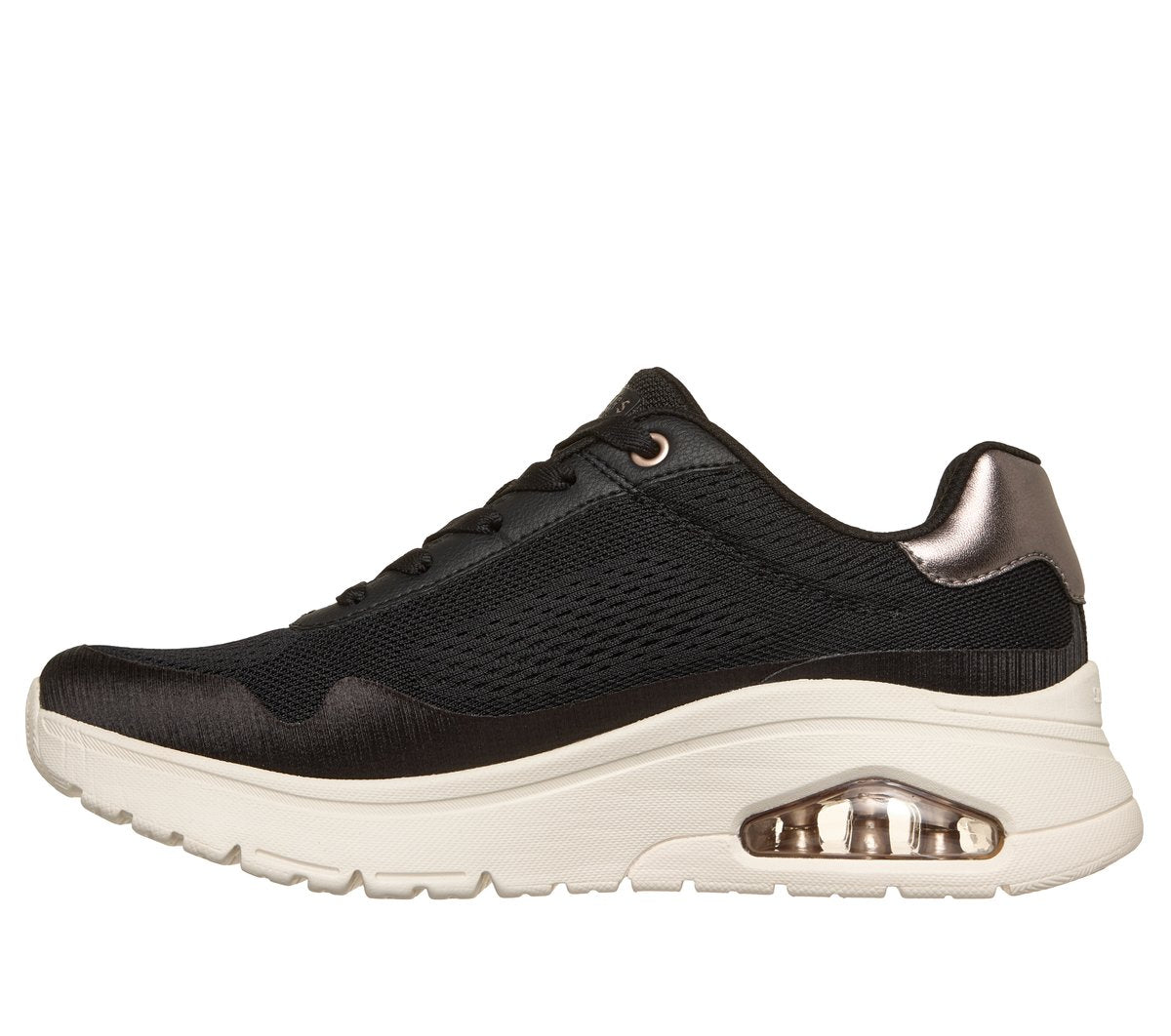UNO Flex - Elevatin' | Skechers for sale