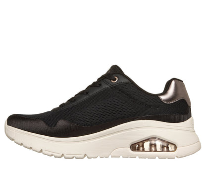 UNO Flex - Elevatin' | Skechers for sale