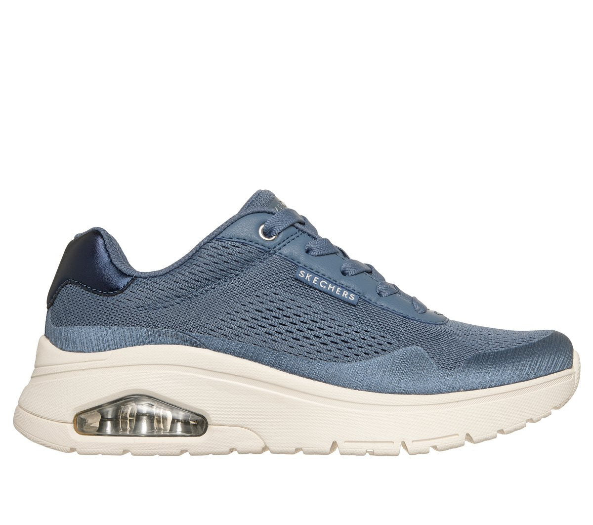 UNO Flex - Elevatin' | Skechers for sale