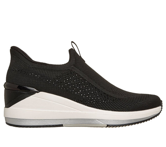 Slip-ins Mark Nason: The Triple Wedge -Milee | Skechers outlet