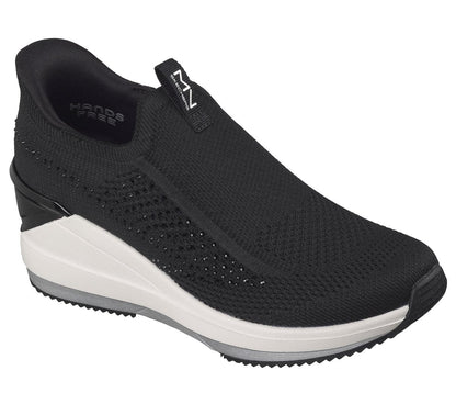 Slip-ins Mark Nason: The Triple Wedge -Milee | Skechers outlet