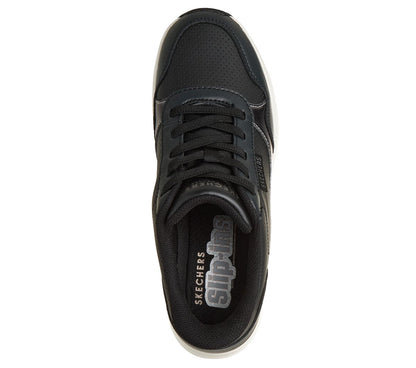 Slip-ins: Billion 2 -Top-Tier | Skechers discount