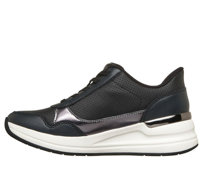 Slip-ins: Billion 2 -Top-Tier | Skechers discount