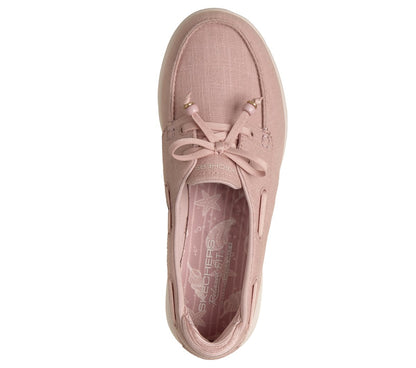 Relaxed Fit: Flex Adapt - Bay | Skechers near me