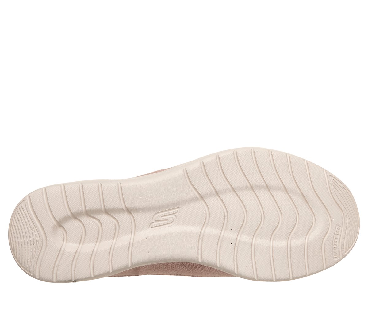 Relaxed Fit: Flex Adapt - Bay | Skechers near me