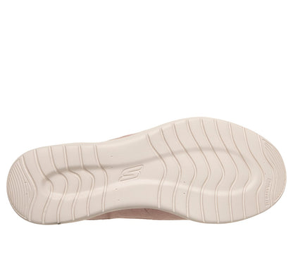 Relaxed Fit: Flex Adapt - Bay | Skechers near me