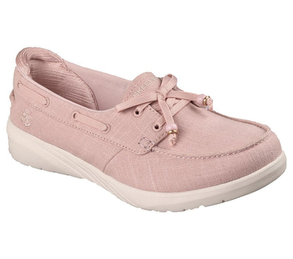 Relaxed Fit: Flex Adapt - Bay | Skechers near me