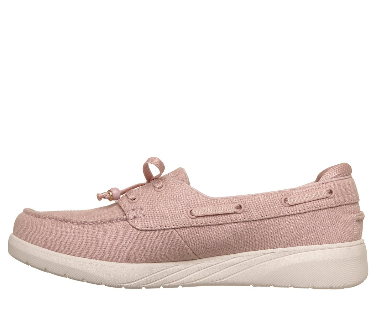 Relaxed Fit: Flex Adapt - Bay | Skechers near me