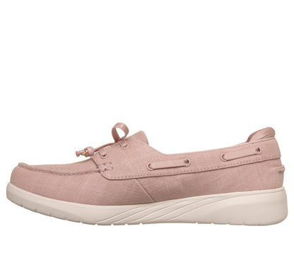 Relaxed Fit: Flex Adapt - Bay | Skechers near me