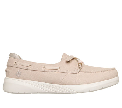 Relaxed Fit: Flex Adapt - Bay | Skechers near me