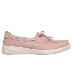 BLUSH PINK